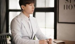 成毅今日爆料视频在线观看,精彩瞬间不容错过